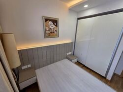 Bartley Ridge (D13), Condominium #628885751